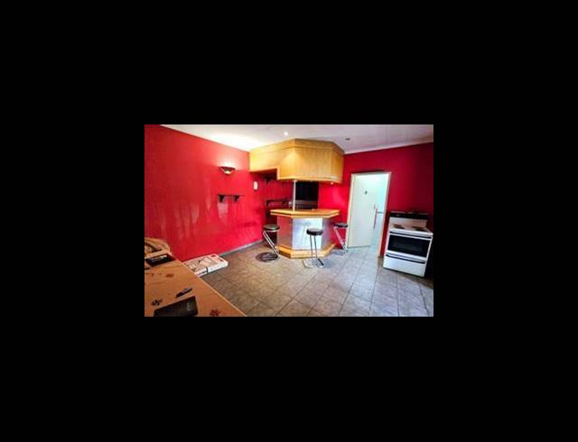 3 BEDROOM HOUSE FOR SALE IN VANDERBIJLPARK SW 1